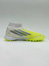 Adidas F50 Sparkfusion League Грунтовки Детские