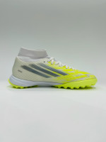 Adidas F50 Sparkfusion League Грунтовки Детские