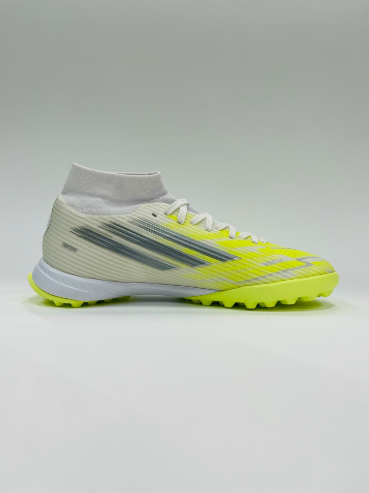 Adidas F50 Sparkfusion League Грунтовки Детские