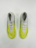 Adidas F50 Sparkfusion League Грунтовки Детские