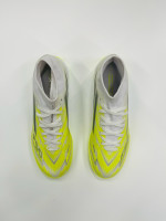 Adidas F50 Sparkfusion League Грунтовки Детские