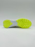 Adidas F50 Sparkfusion League Грунтовки Детские
