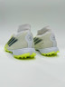Adidas F50 Sparkfusion League Грунтовки Детские