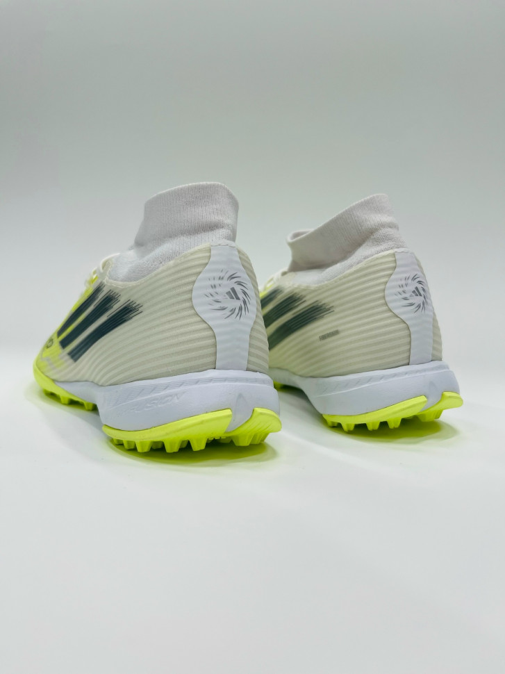 Adidas F50 Sparkfusion League Грунтовки Детские