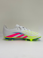 Adidas Predator Club Бутсы Детские ID3810