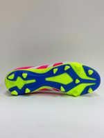 Adidas Predator Club Бутсы Детские ID3810