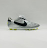 Nike Premier lll Бутсы Мужские AT5889-004