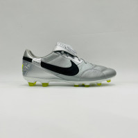 Nike Premier lll Бутсы Мужские AT5889-004