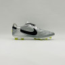 Nike Premier lll Бутсы Мужские AT5889-004