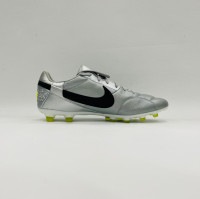 Nike Premier lll Бутсы Мужские AT5889-004