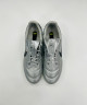 Nike Premier lll Бутсы Мужские AT5889-004