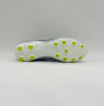 Nike Premier lll Бутсы Мужские AT5889-004