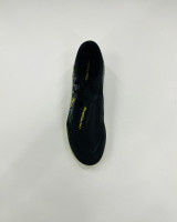 Nike Zoom Phantom Venom Pro Футзалки Мужские BQ7496-007