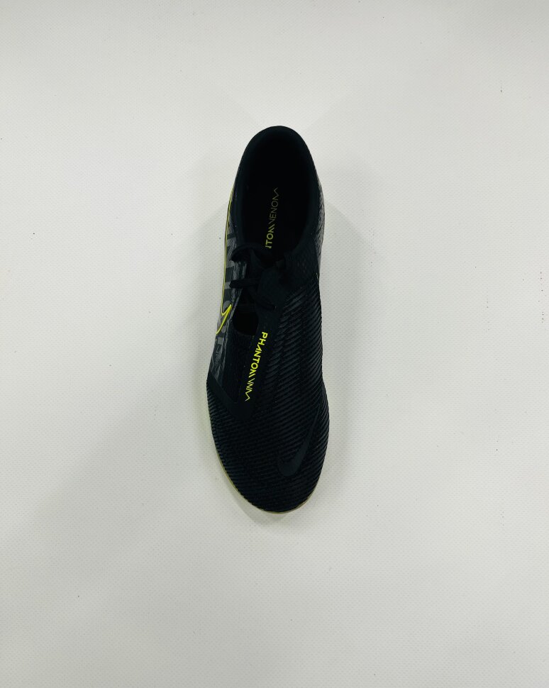Nike Zoom Phantom Venom Pro Футзалки Мужские BQ7496-007