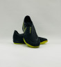 Nike Zoom Phantom Venom Pro Футзалки Мужские BQ7496-007