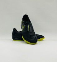 Nike Zoom Phantom Venom Pro Футзалки Мужские BQ7496-007