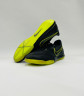 Nike Zoom Phantom Venom Pro Футзалки Мужские BQ7496-007