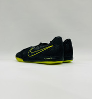 Nike Zoom Phantom Venom Pro Футзалки Мужские BQ7496-007