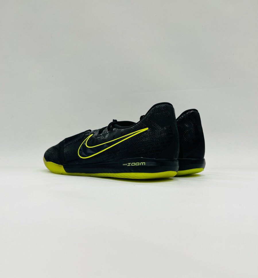 Nike Zoom Phantom Venom Pro Футзалки Мужские BQ7496-007