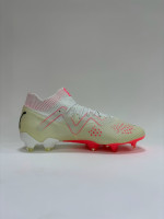 Puma Future Ultimate FG/AG Бутсы Детские 107356-01