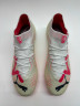 Puma Future Ultimate FG/AG Бутсы Детские 107356-01