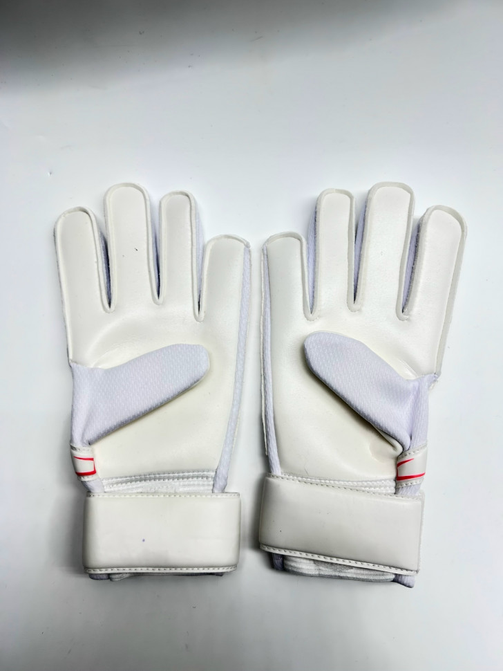 Вратарские перчатки Jogel Legend BL3 Flat ЦБ-00004763