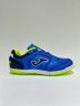 Joma Top Flex Jr Футзалки Детские TPJW2334IN