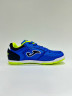 Joma Top Flex Jr Футзалки Детские TPJW2334IN