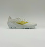 Adidas F50 League FG Бутсы Детские