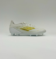 Adidas F50 League FG Бутсы Детские