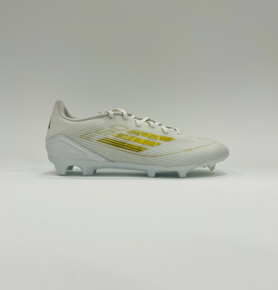 Adidas F50 League FG Бутсы Детские