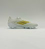 Adidas F50 League FG Бутсы Детские