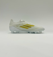 Adidas F50 League FG Бутсы Детские