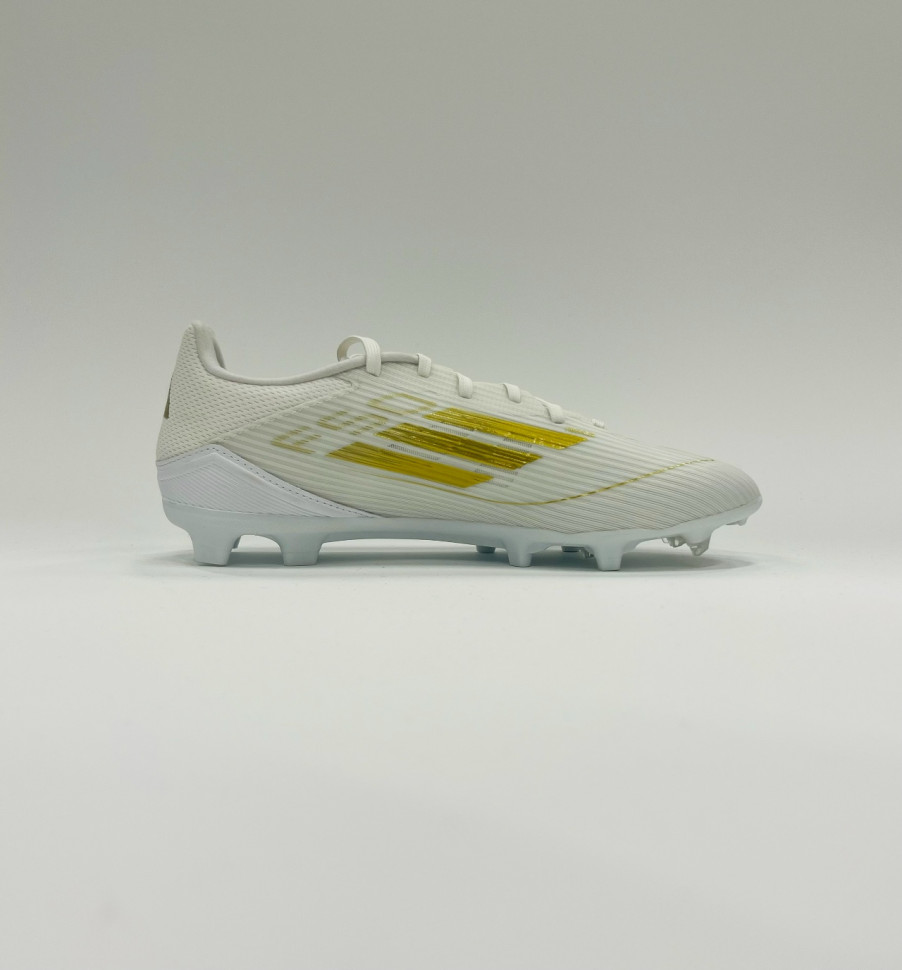 Adidas F50 League FG Бутсы Детские