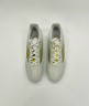 Adidas F50 League FG Бутсы Детские