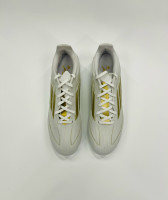 Adidas F50 League FG Бутсы Детские