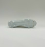 Adidas F50 League FG Бутсы Детские