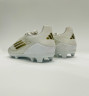 Adidas F50 League FG Бутсы Детские