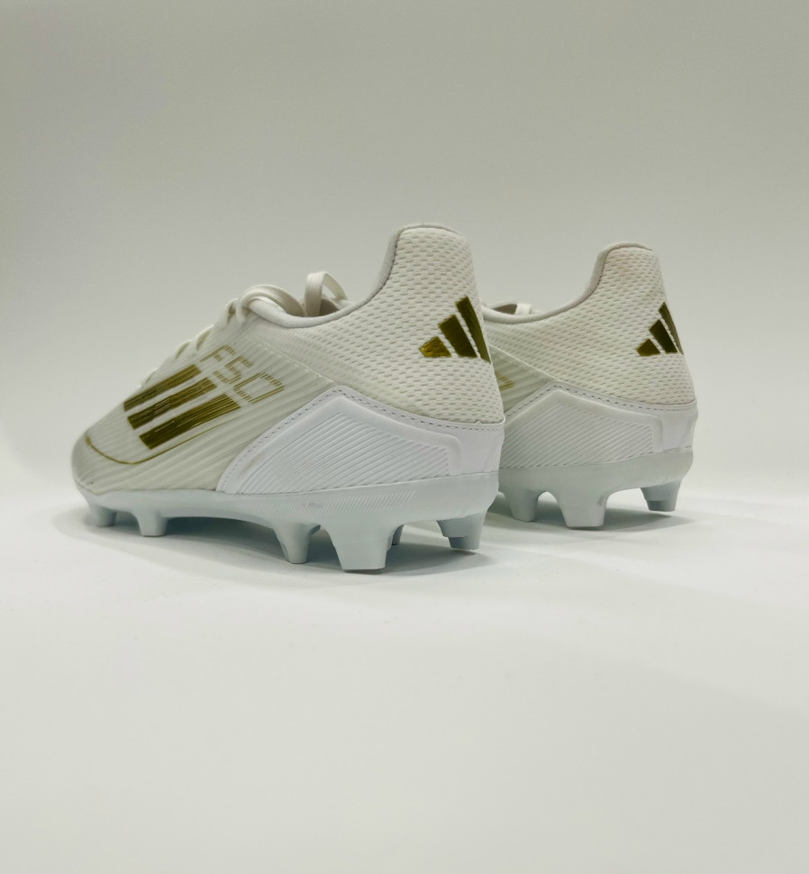 Adidas F50 League FG Бутсы Детские