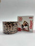 Кинезио тейп BB Tape(леопард)
