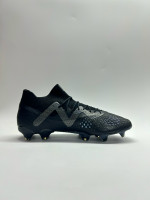 Puma Future Ultimate FG/AG Бутсы Мужские 107355-02