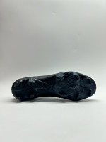 Puma Future Ultimate FG/AG Бутсы Мужские 107355-02