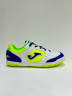 Joma Top Flex Jr Футзалки Детские TPJW2402