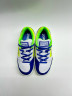 Joma Top Flex Jr Футзалки Детские TPJW2402