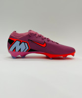 Nike Air Zoom Mercurial Vapor 16 Pro FG Бутсы Мужские