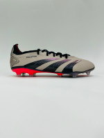 Adidas Predator Pro FG Бутсы Мужские