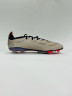 Adidas Predator Pro FG Бутсы Мужские