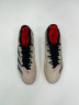 Adidas Predator Pro FG Бутсы Мужские