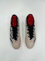 Adidas Predator Pro FG Бутсы Мужские