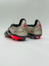 Adidas Predator Pro FG Бутсы Мужские